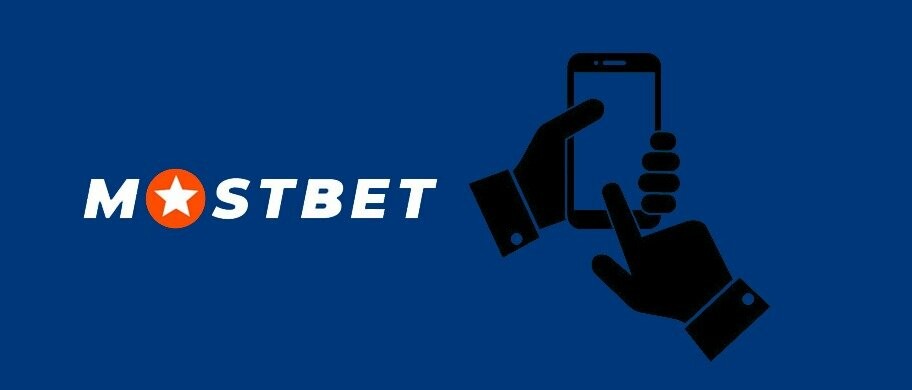 Mostbet Casino The Home of Exciting Gaming Experiences