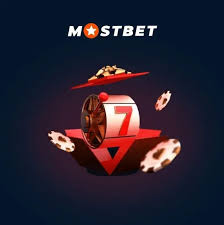 Mostbet Casino The Home of Exciting Gaming Experiences