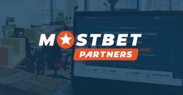 Mostbet Casino The Home of Exciting Gaming Experiences
