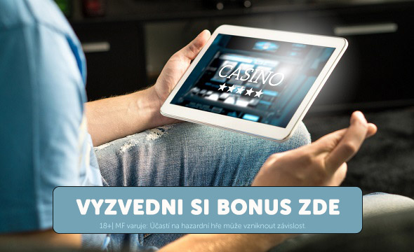 Navigace v světě zábavy cz online casino Navigace v světě zábavy cz online casino