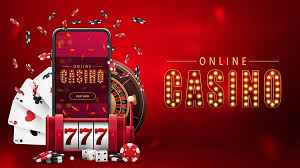 Navigace v světě zábavy cz online casino Navigace v světě zábavy cz online casino