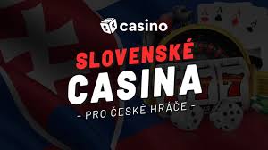 Objevte新 casino online Vaše oblíbené místo pro zábavu a výhry