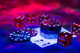 Popular Casino Payment Methods 45 Popular Casino Payment Methods 45