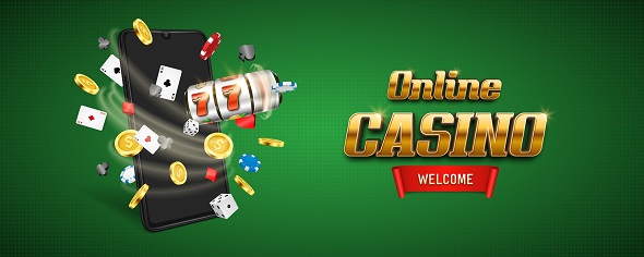 Slovenske Casino Pro Ceske Hrace Vše, Co Potřebujete Vědět