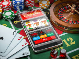 Understanding the Role of Crypto Odds Aggregators in Modern Betting