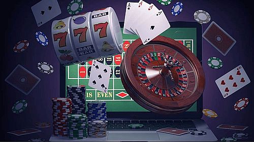 Understanding the Role of Crypto Odds Aggregators in Modern Betting