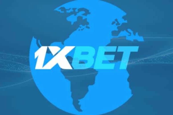 1xBet Корея — обзор, возможности и перспективы для игроков из Республики Корея 1xBet Корея — обзор, возможности и перспективы для игроков из Республики Корея