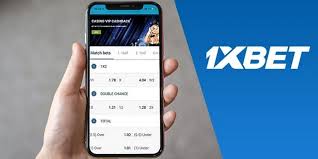 1xBet Корея — обзор, возможности и перспективы для игроков из Республики Корея 1xBet Корея — обзор, возможности и перспективы для игроков из Республики Корея
