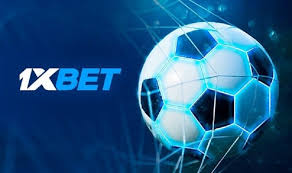 1xBet Корея — обзор, возможности и перспективы для игроков из Республики Корея 1xBet Корея — обзор, возможности и перспективы для игроков из Республики Корея