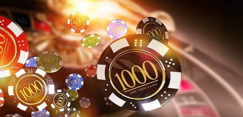 3999 bet — A Comprehensive Guide to Features, Safety, and Smart Play