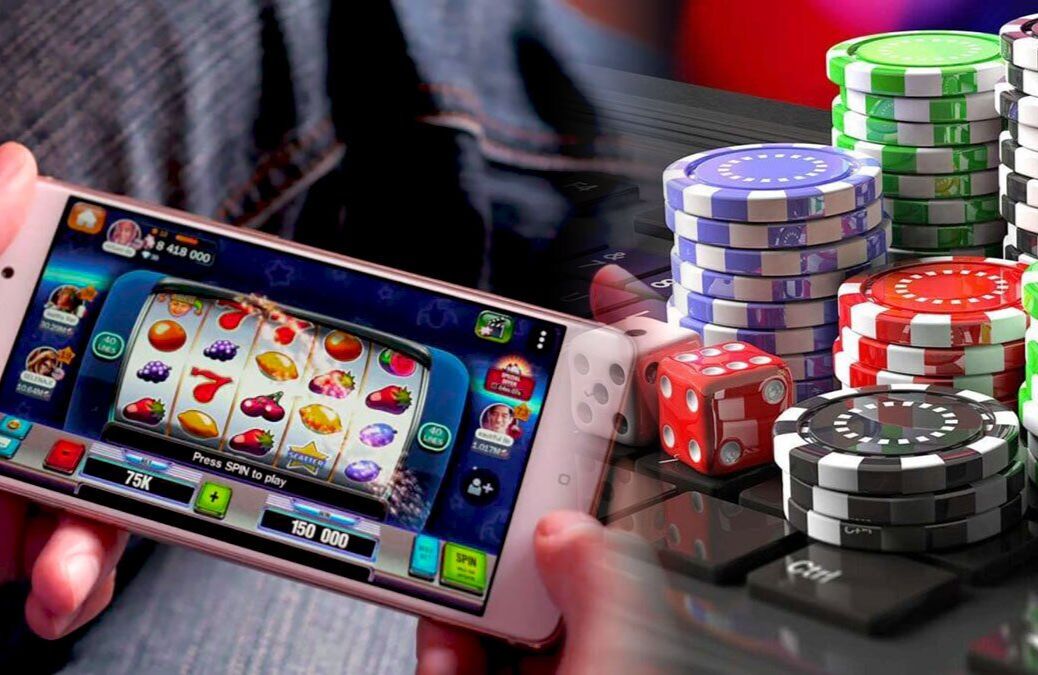 3999 bet — A Comprehensive Guide to Features, Safety, and Smart Play
