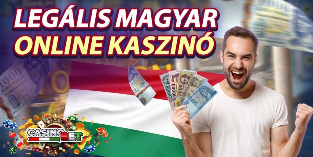 A legjobb tippek és trükkök a valódi pénz online kaszinó világában