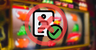 Die besten Glücksspielmöglichkeiten im online casino ohne deutsche lizenz