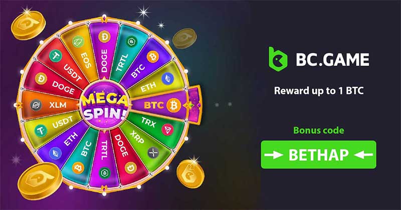 Explore the Thrills of Online Gaming at BC gra com