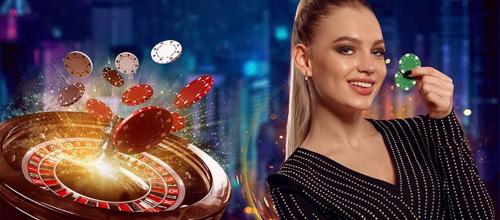 Fedezze fel a legjobb casinok Magyarországon 19
