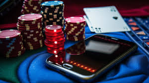 Finde beste Chancen im online casino ausland Schweiz