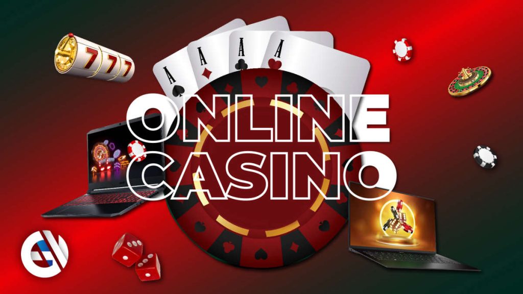 Guide complet et avis sur bet223  services, bonus et sécurité