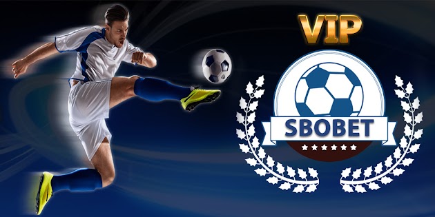 Menemukan Agen Sbobet Terbaik untuk Pengalaman Taruhan yang Optimal