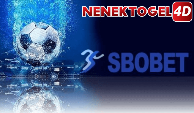 Menemukan Agen Sbobet Terbaik untuk Pengalaman Taruhan yang Optimal