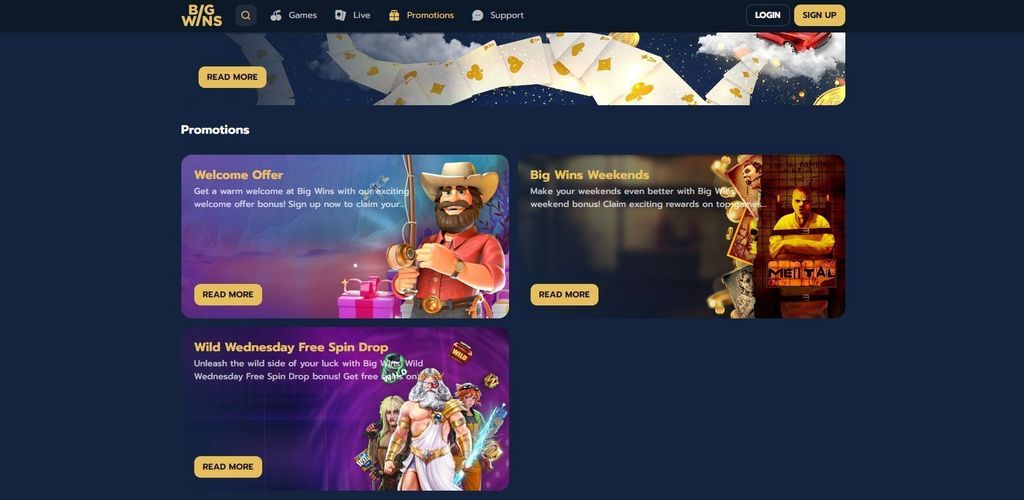 Best Online Ports 2025 - Discover the Best Slots to Play Online for Real Cash