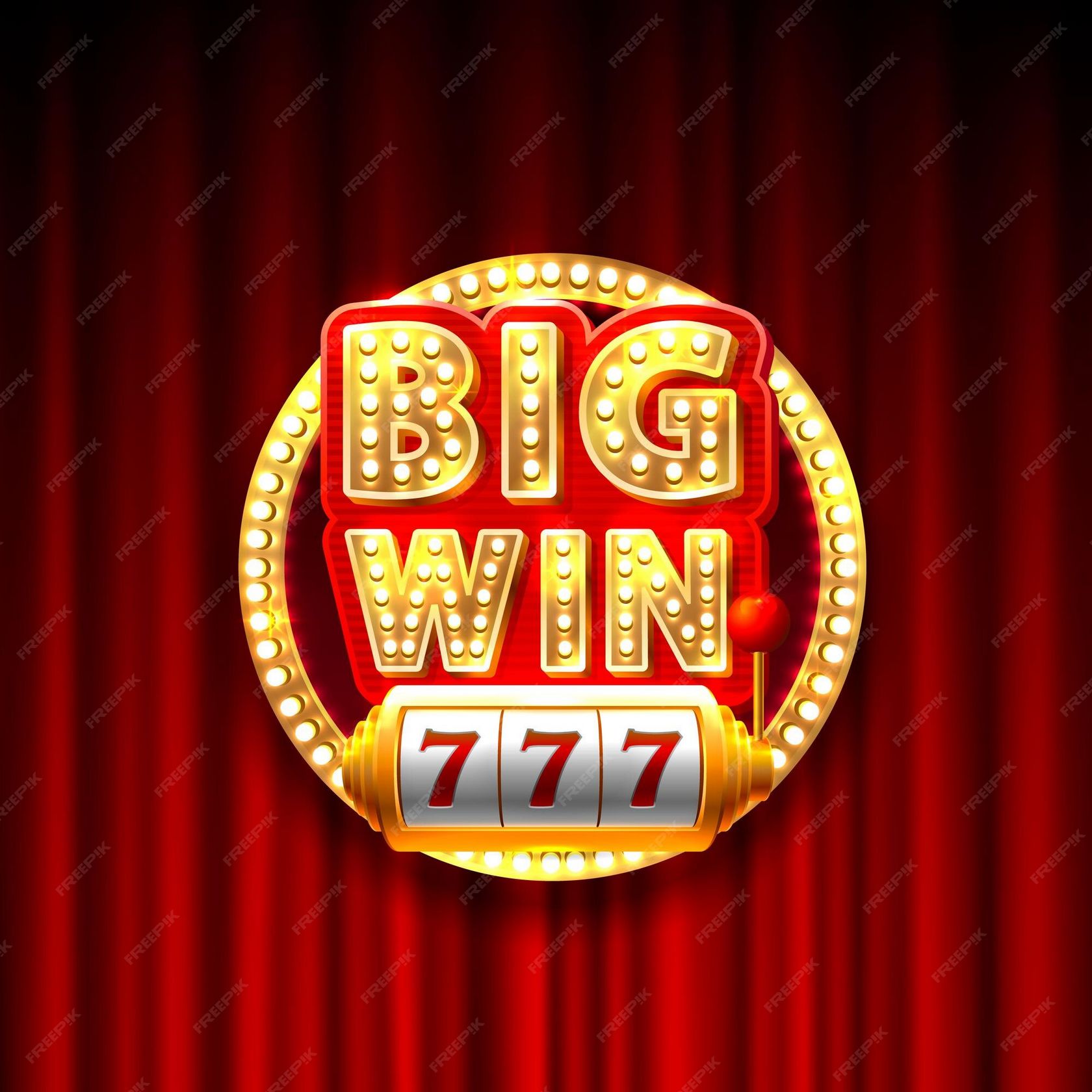 BigWins Gambling Enterprise-- Read 3 essential things prior to 200 money spins