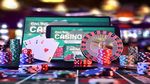 Quick Withdrawal Online Gambling Enterprise Australia - Best Instantaneous Payment Casinos 2025