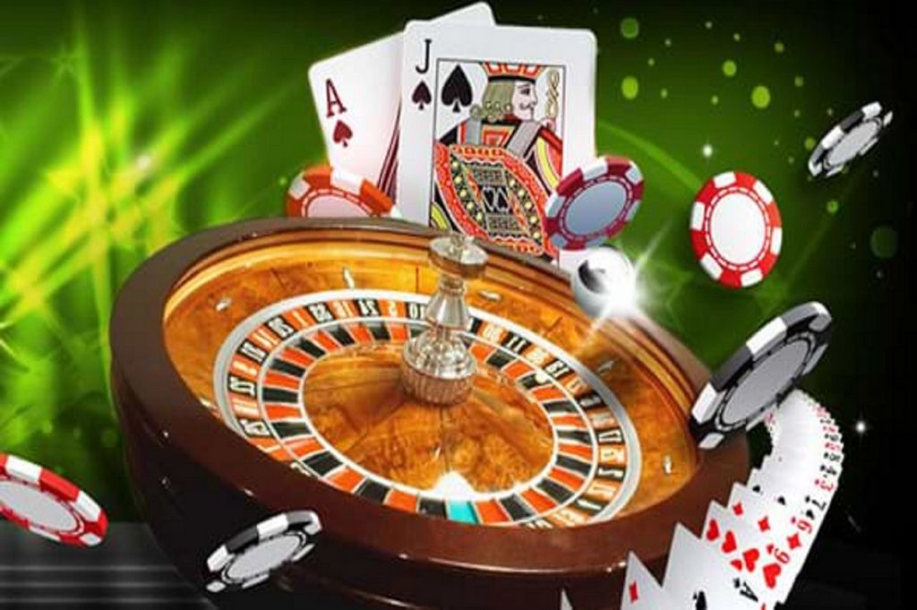 Quick Withdrawal Online Gambling Enterprise Australia - Best Instantaneous Payment Casinos 2025