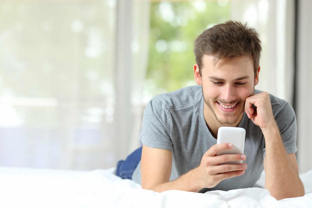 Sofia Date Via the Customer's Lens: A Trip of Seamless Communications