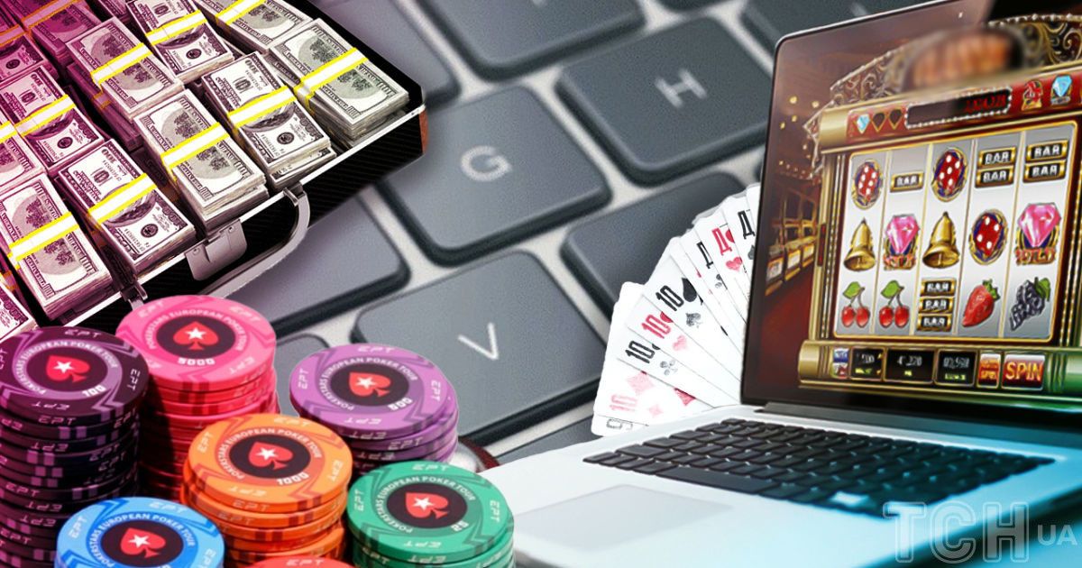 Nigus Bet — Comprehensive Guide to Features, Tips, and Responsible Play Nigus Bet — Comprehensive Guide to Features, Tips, and Responsible Play