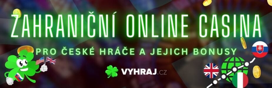 Nová kasina 2025 Nové trendy a příležitosti pro hráče