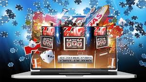 Objevte nejlepsi ceske online casino pro skvělé herní zážitky