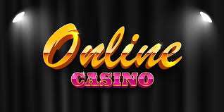 Objevte nejlepsi ceske online casino pro skvělé herní zážitky