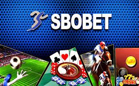 Panduan Lengkap sbobet deposit Cara Cepat, Aman, dan Efektif