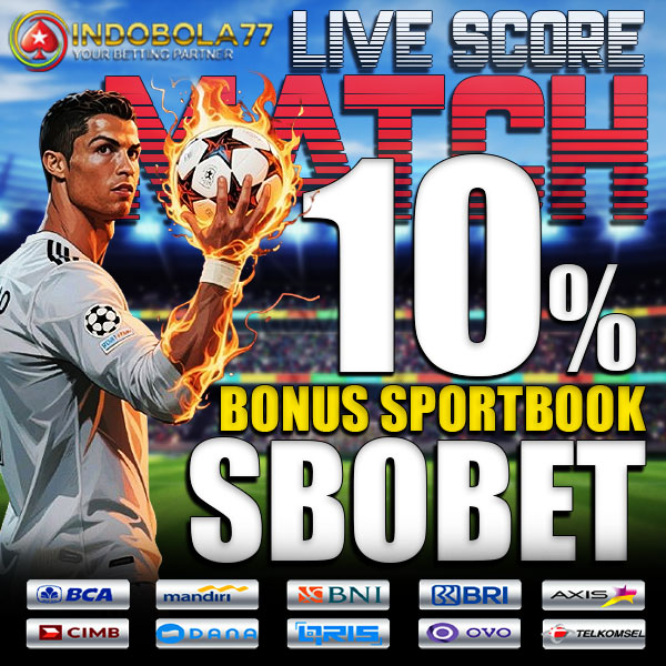 Panduan Lengkap sbobet deposit Cara Cepat, Aman, dan Efektif