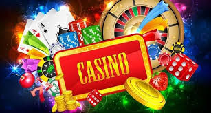 Discover the Excitement of Casino BetGem New 17