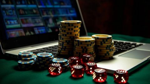 Discover the Excitement of Casino BetGem New 17